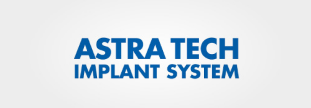 ASTRA TECK IMPLANT SYSTEM